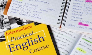 reference是什么意思 reference的意思