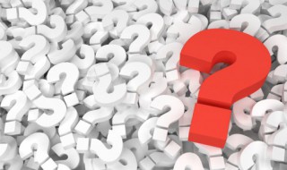 wax是什么意思中文 wax的意思中文