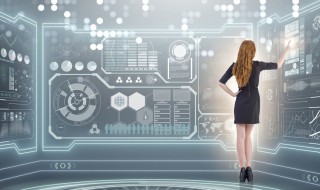 网络对我们的好处及弊端作文 网络对我们的好处及弊端范文欣赏