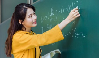 积分的几何意义面积 积分的几何意义面积是什么