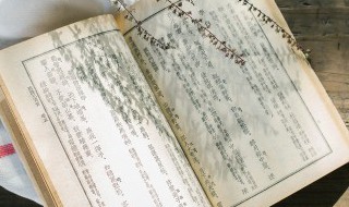 无奈的诗句古诗词 无奈的诗句有哪些