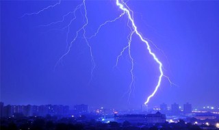 美国科学家发明了避雷针是谁 发明了避雷针的科学家简介