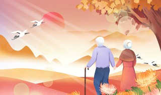 假如给我三天光明好句 假如给我三天光明中的好句