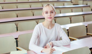 unique是什么意思啊 unique解释