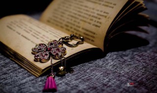 荀子说的盈科而进什么意思 荀子说的盈科而进的解释