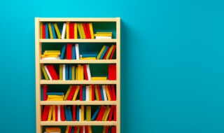 相命肆农耕相命什么意思 相命肆农耕相命的解释