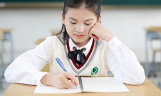 什么叫两个数互质 两个数互质的意思