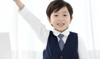 万用表上REL是什么意思 万用表上REL的意思