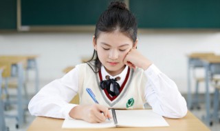 心乱如麻的麻是什么意思 怎么理解心乱如麻的麻的意思