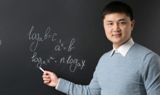 什么叫转录组转录组学 啥叫转录组转录组学