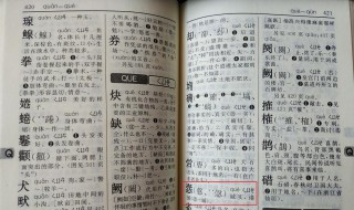 头的拼音 头的拼音是什么