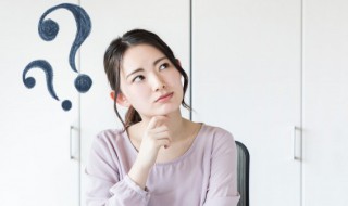 饶舌多嘴是什么意思 饶舌多嘴的解释