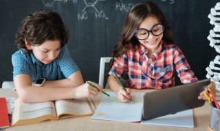 三组词 三读音及解释