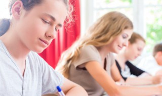 急急忙忙的拼音 急急忙忙的拼音是什么