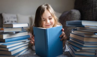 五猖会主要内容概括 关于五猖会主要内容简介