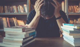 七步诗古诗解释 七步诗古诗解释及原文