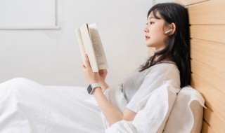 轻声词语是什么意思 轻声解释