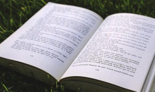 声名远扬的解释 声名远扬的意思