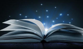 令人乍舌的解释 令人乍舌的意思