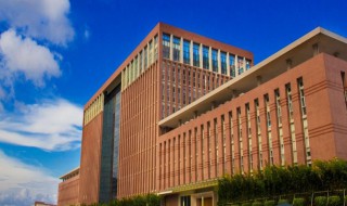 三本是本科吗? 三本属于本科范畴吗?