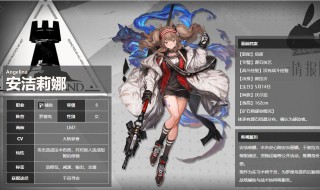 明日方舟6星排行 看这里