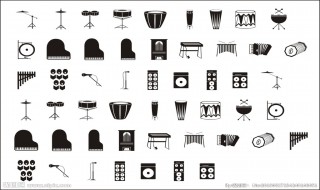 乐器初学者适合学什么 初学者适合学的乐器