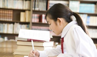 初中学生不写作业怎么处理啊? 怎么让初中生按时完成作业