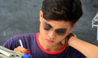 初中没毕业可以上技校吗 还有哪些选择