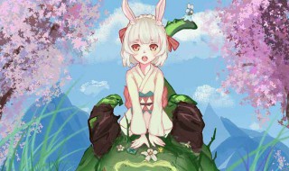 山兔御魂搭配 阴阳师R式神山兔御魂搭配攻略