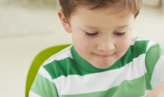 幼儿园一日五检哪五个 原来指的是这5个