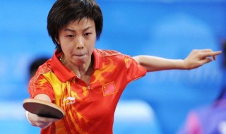 乒乓球套路有哪些 打乒乓球一定要注意的几个实用套路