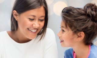 幼儿园各类岗位职责 一个幼儿园除了幼师竟然还有这么多岗位