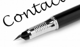 钢笔速写教程 这些要素一定要做到心中有数