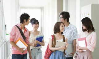 送给正在读大学的孩子祝福语 送给正在读大学的孩子祝福语精选