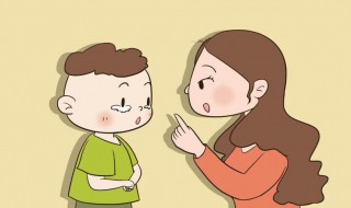 小孩偷东西怎么处理 小孩偷东西怎么办