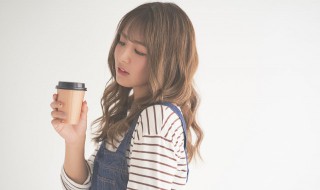 女人励志名言短句霸气 适合女人励志名言