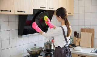 春节前什么时候大扫除 春节前为什么要大扫除