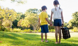 关于珍惜友谊的名言 表达珍惜友谊的名言