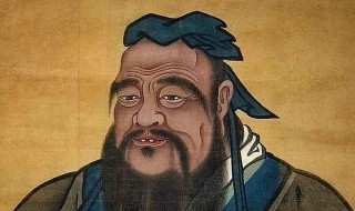 明清经学的发展变化怎样 明清经学简单介绍