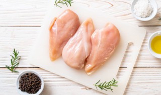 蜂蜜肉串的做法 蜂蜜肉串怎么做