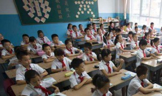 乡间小路作文（乡间小路作文800字）