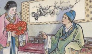 读儒林外史需要注意什么（儒林外史有必要读吗）