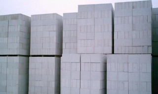 敲门砖是什么砖 敲门砖是啥