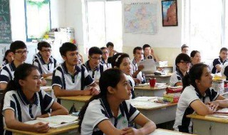 关于音乐喷泉的作文 关于音乐喷泉的作文600字