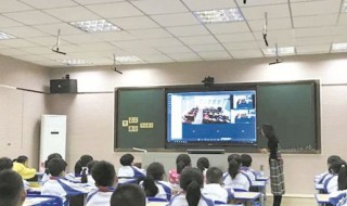 牛气冲天意思是什么（牛气冲天意思是什么意思）