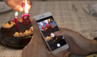 描写11岁生日的句子(写给孩子11岁生日的话语)