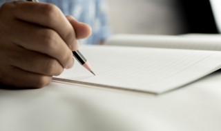 唯美的句子热爱 热爱优美句子