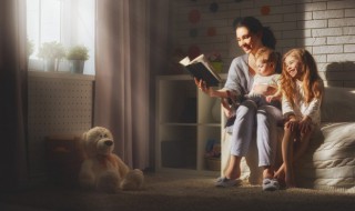 徜徉其中的意思（徜徉其中是什么意思）