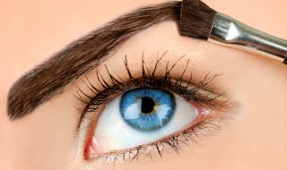 描写眼睛干净清澈的句子 形容透彻干净的眼睛的优美句子