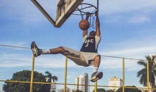 提高弹跳力的十个训练方法（弹跳力训练10种方法）